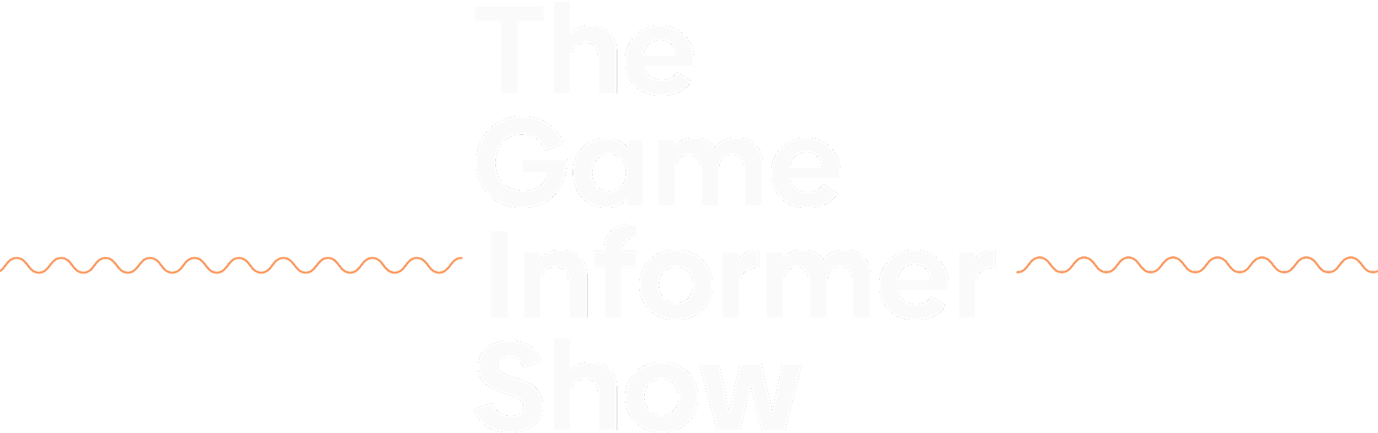 The Game Informer Show