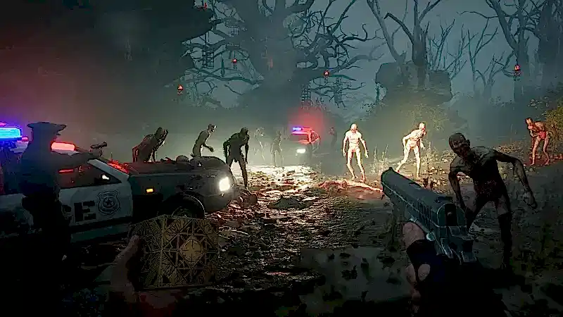 Here's Every Game We Played At Gamescom 2026
