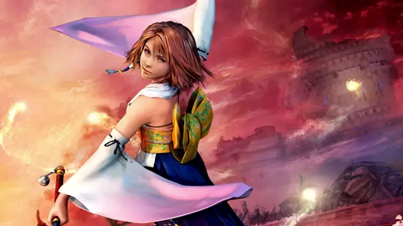 Reflections of Spira