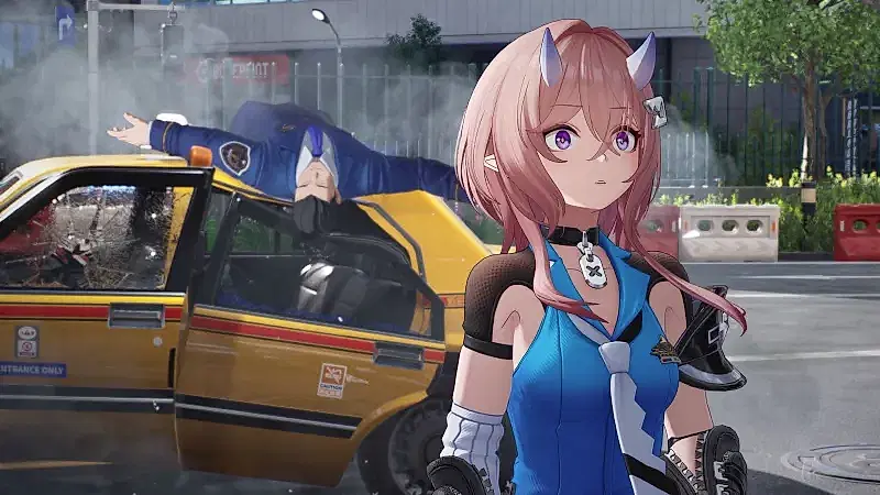 Every Notable Announcement At Gamescom Opening Night Live 2026