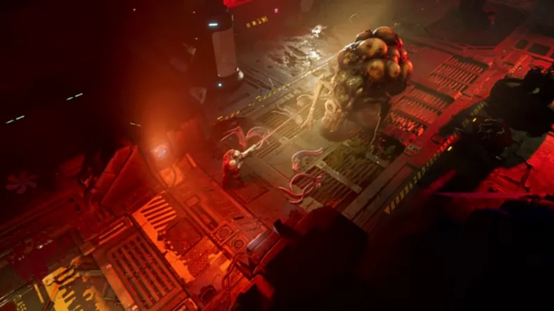 Every Notable Announcement At Gamescom Opening Night Live 2026