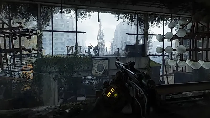 Every Notable Announcement At Gamescom Opening Night Live 2026