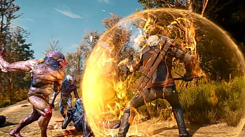 Every Notable Announcement At Gamescom Opening Night Live 2026
