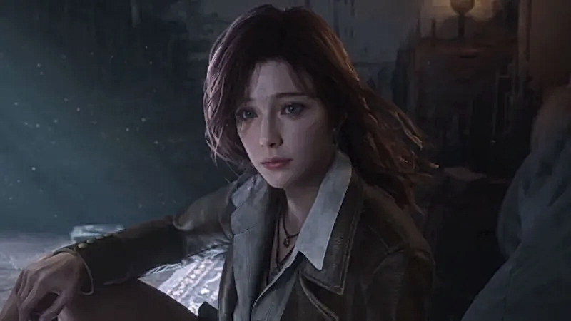 Every Notable Announcement At Gamescom Opening Night Live 2026
