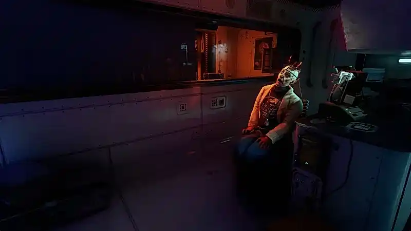 Every Notable Announcement At Gamescom Opening Night Live 2026