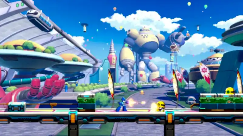 Here's Every Game We Played At Gamescom 2026