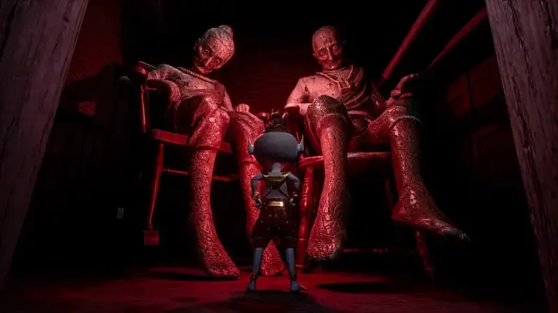 Here's Every Game We Played At Gamescom 2026