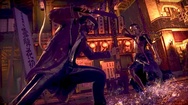 Here's Every Game We Played At Gamescom 2026