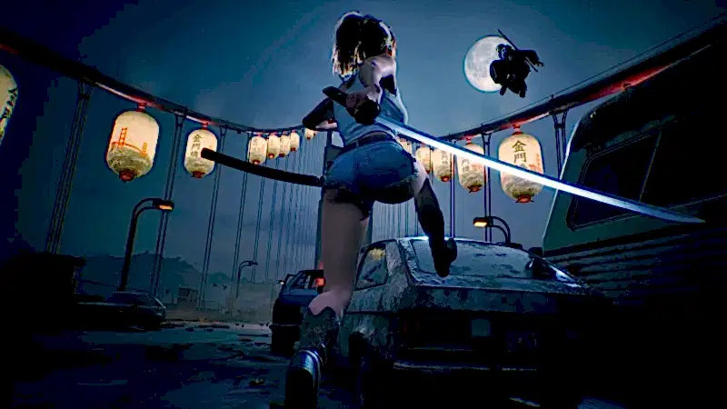 Here's Every Game We Played At Gamescom 2026