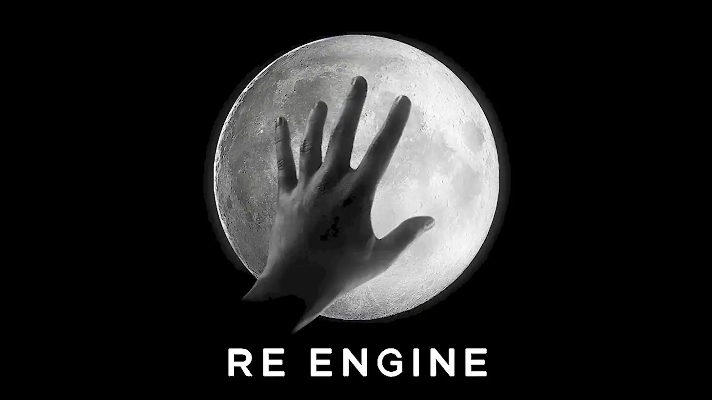 How Is Capcom's RE Engine So Versatile?
