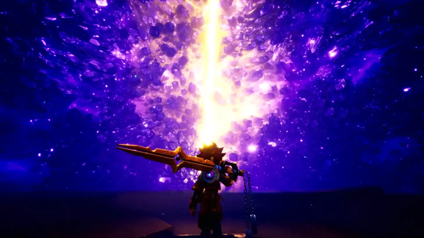 The Video Games And More You Should Play This Weekend – August 14, 2026