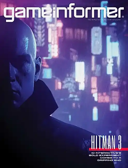 Cover Gallery
