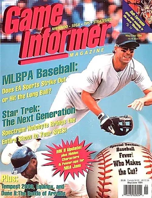 Cover Gallery