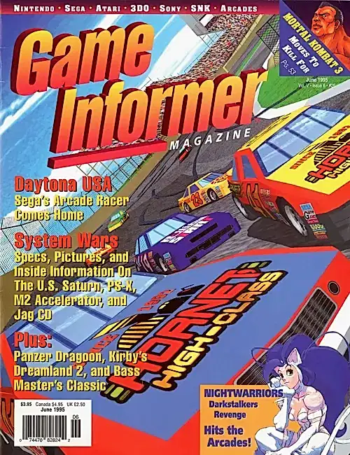 Cover Gallery