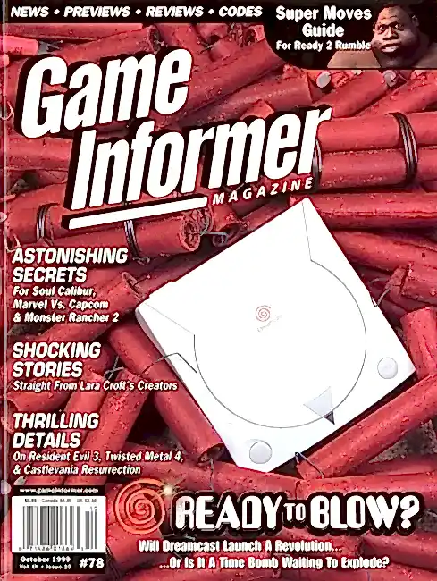 Cover Gallery