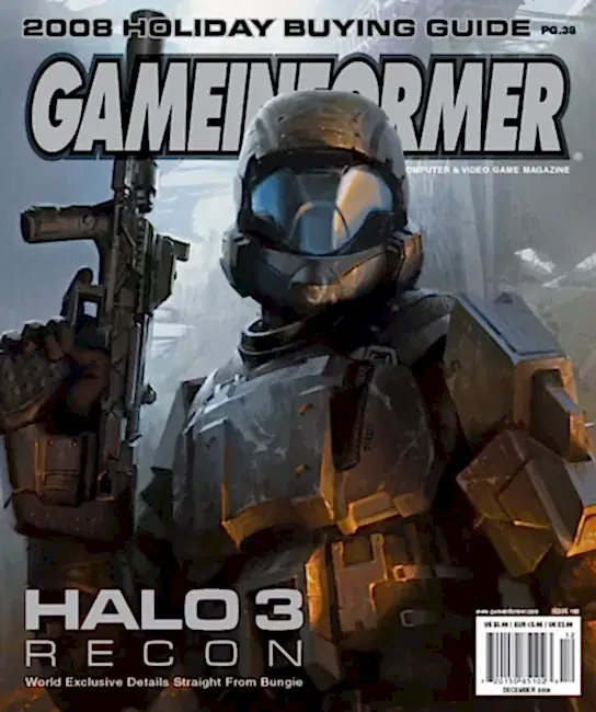 Cover Gallery