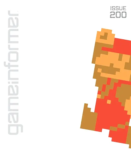 Cover Gallery