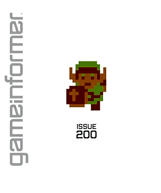 Cover Gallery