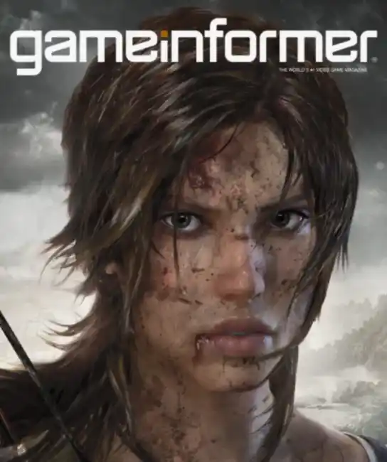 Cover Gallery