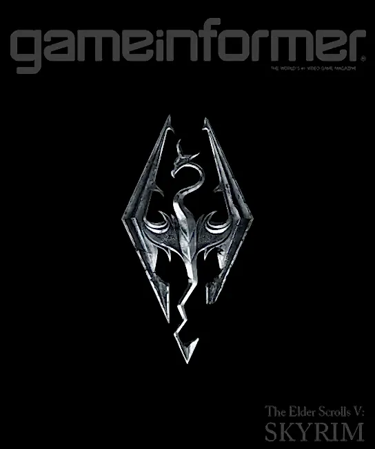 Cover Gallery