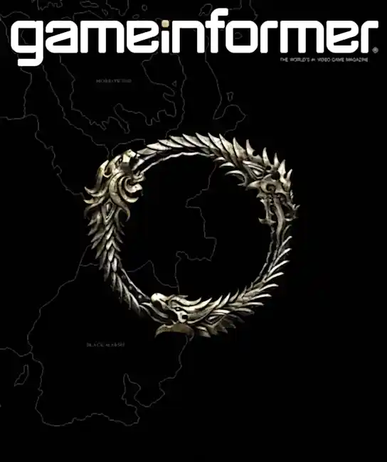 Cover Gallery