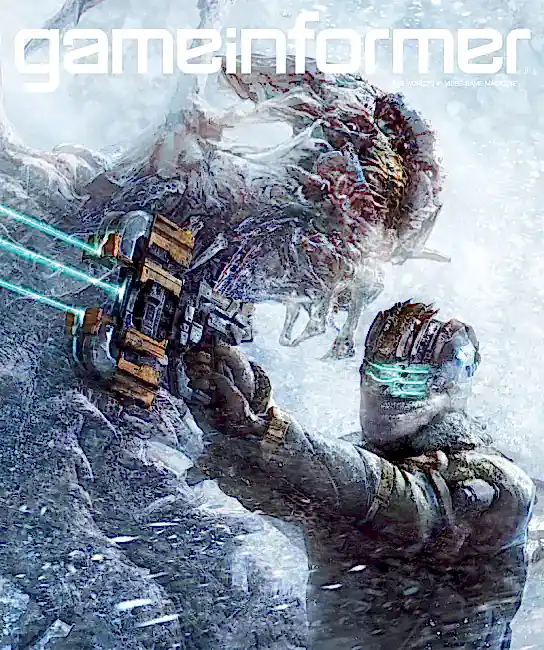 Cover Gallery