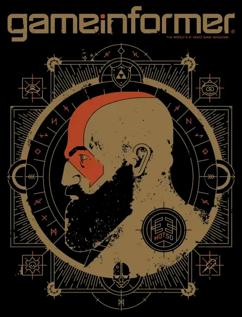 Cover Gallery