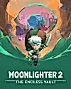 Moonlighter 2: The Endless Vault