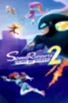 SpeedRunners 2: King Of Speed
