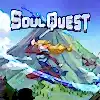 SoulQuest