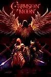 Crimson Moon