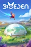BioEden