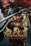 Onimusha: Way of the Sword