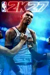 NBA 2K27