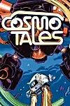 Cosmo Tales (Early Access)