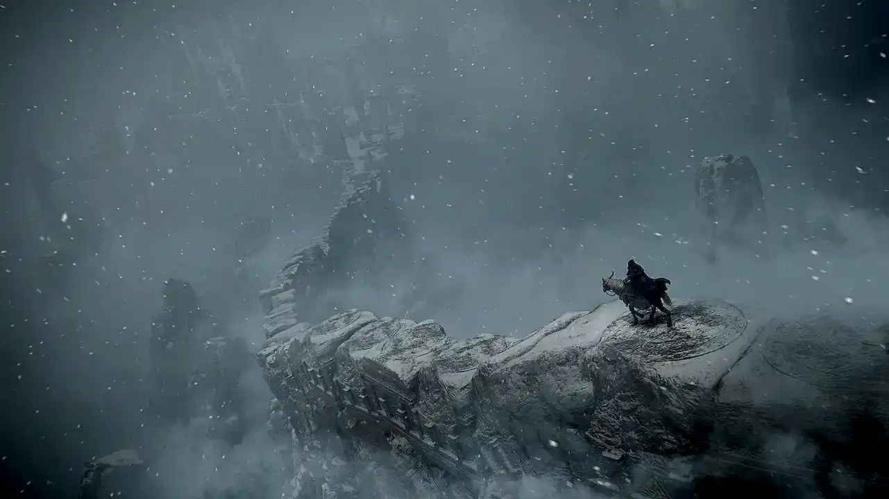 Absolutely Astonishing Adventure