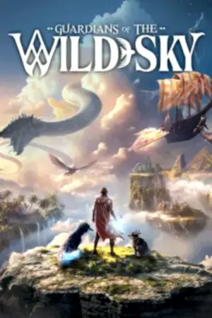 Guardians of the Wild Sky (Early Access)