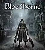 Bloodbornecover
