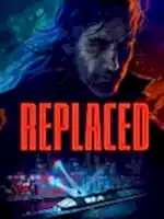 Replacedcover