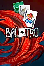 Balatrocover