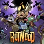 Rotwoodcover