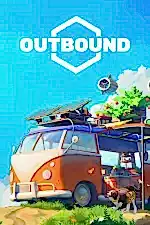 Outboundcover