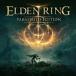 Elden Ring Tarnished Editioncover