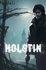 Holstincover