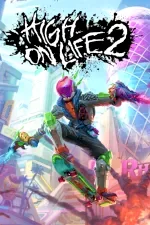 Game Informer's Top Scoring Reviews Of 2026