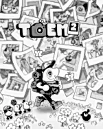Toem 2cover