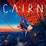 Game Informer's Top Scoring Reviews Of 2026