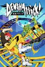 Game Informer's Top Scoring Reviews Of 2026
