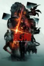 Agni: Village of Calamitycover