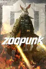 Zoopunkcover